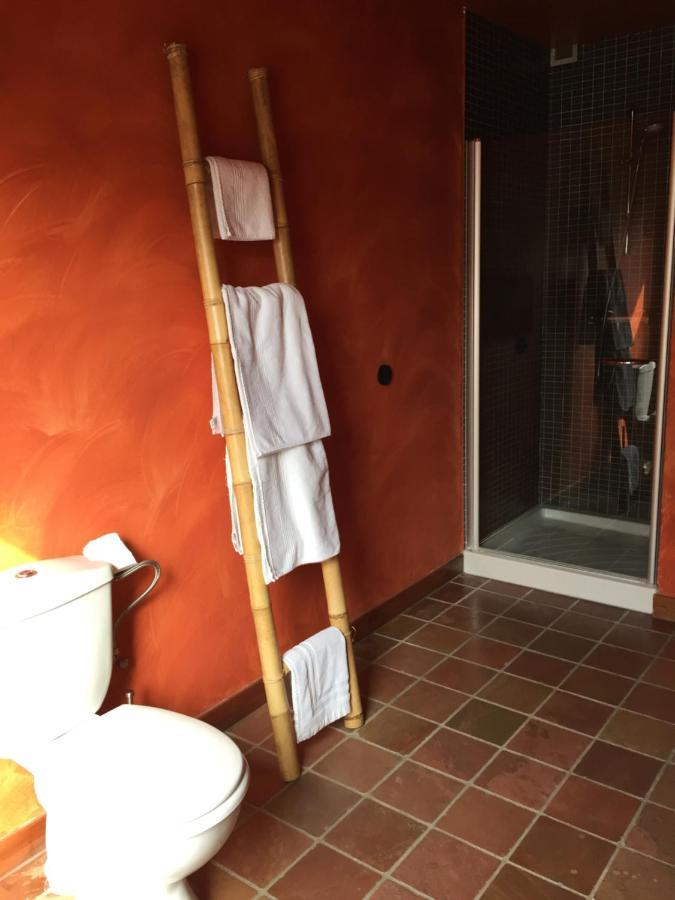 B&B Kudita De Panne Exterior foto