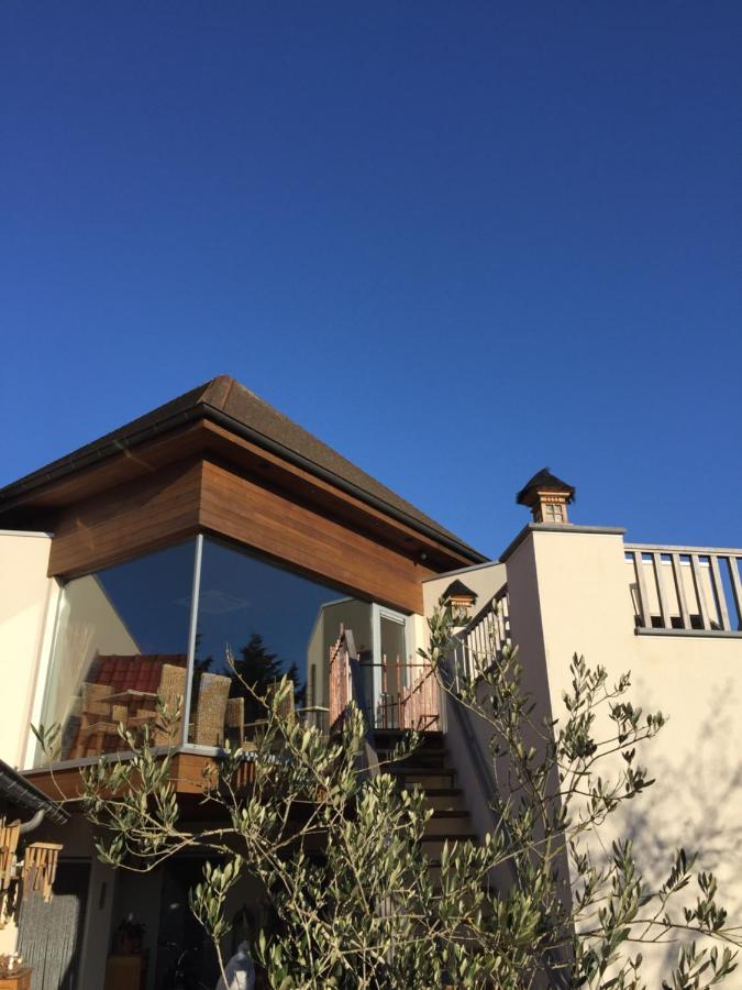 B&B Kudita De Panne Exterior foto